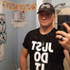 andrewmccotter